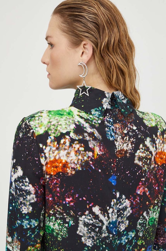 Šaty Stine Goya SG5398