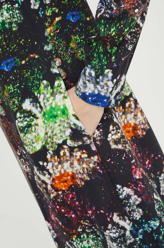 Šaty Stine Goya SG5398