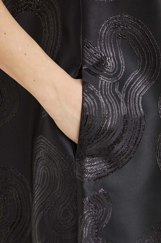 Stine Goya rochie SG5401