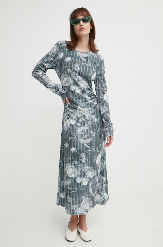 Stine Goya rochie SG5560 multicolor SS24