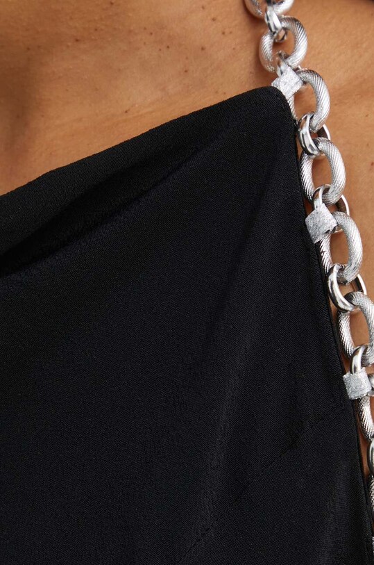 BA&SH sukienka FILA 1E24FILA