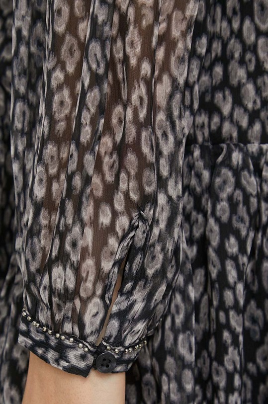 Платье Pepe Jeans AMINTA PL953438