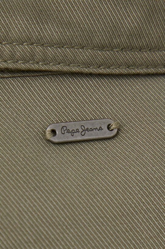Сукня Pepe Jeans Beate PL953443 зелений