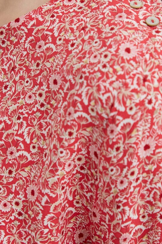 Pepe Jeans rochie BRITNEY PL953446