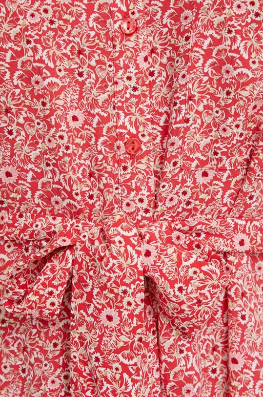 Платье Pepe Jeans BROOKE PL953447