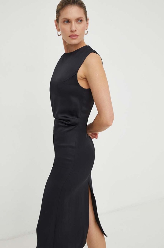 Lovechild rochie negru 7564174