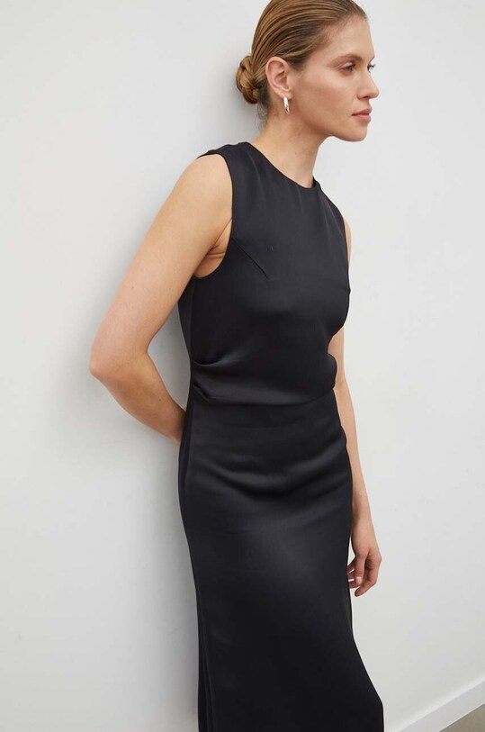 Lovechild rochie 7564174 negru