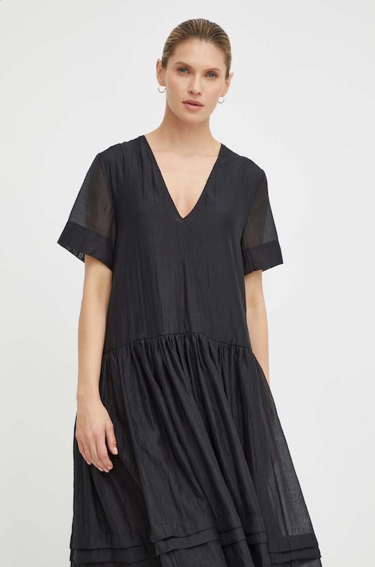 Lovechild ruha 8004168 fekete