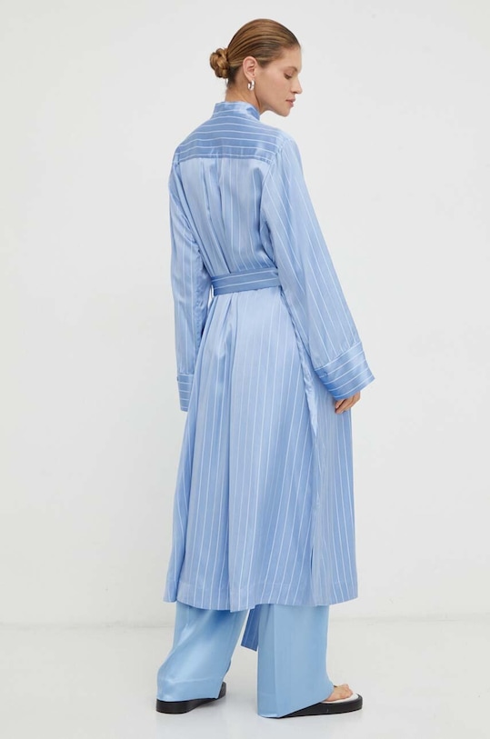 Oblečenie Šaty Lovechild 8494166 modrá