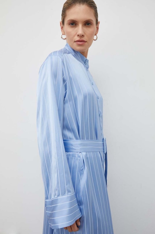 Šaty Lovechild 8494166 modrá