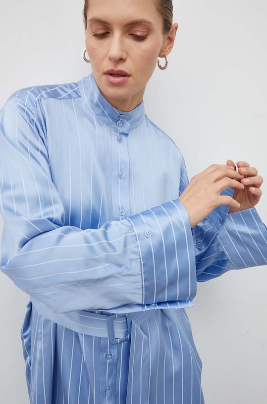 Šaty Lovechild 8494166