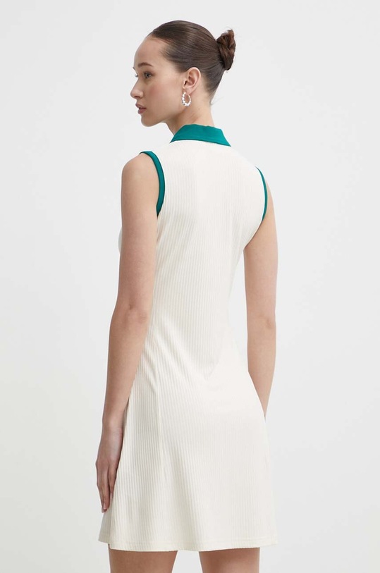 Odjeća Haljina Fila Lahore FAW0739 bež