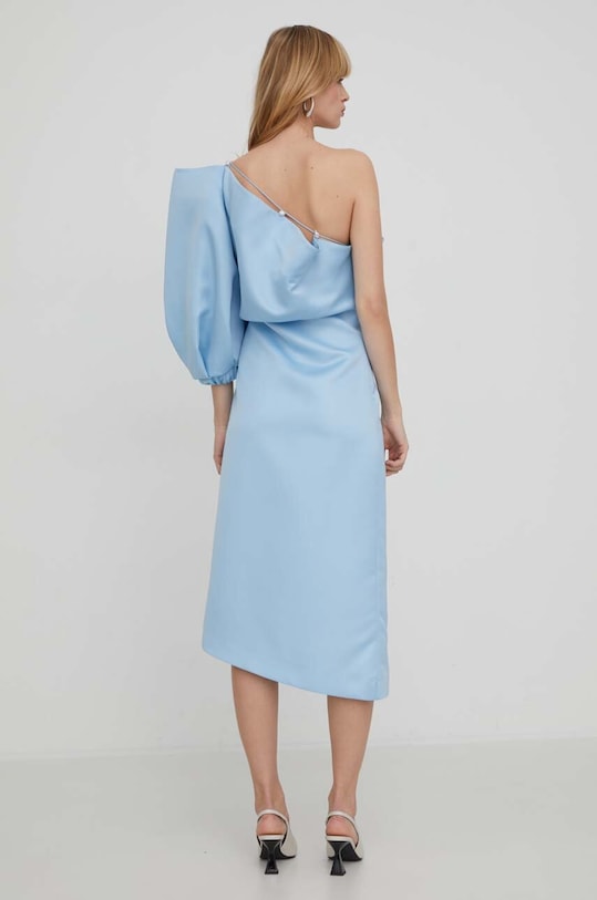 Одяг Сукня Stine Goya Juliette SG5599 блакитний