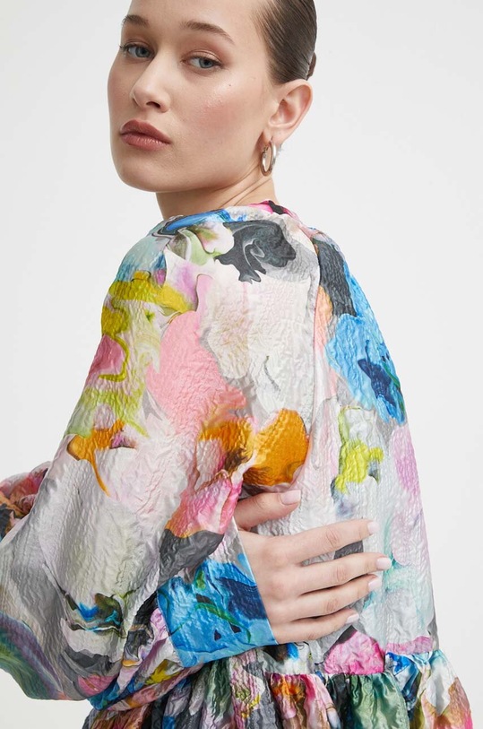 Stine Goya ruha SG5707 többszínű