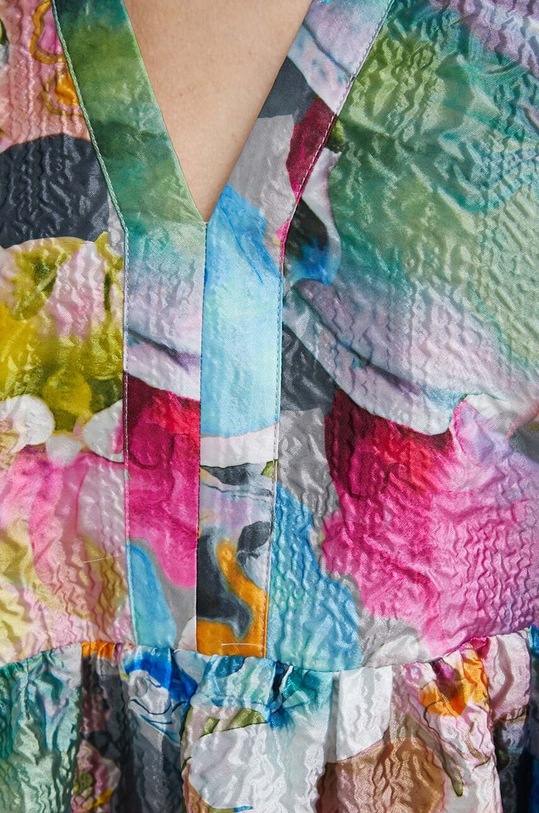 Stine Goya ruha SG5707