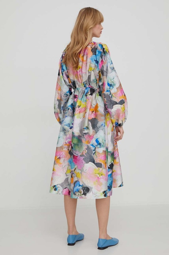 Abbigliamento Stine Goya vestito SG5794 multicolore
