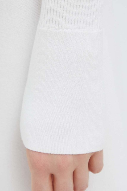 Max Mara Leisure sukienka 2416321017600