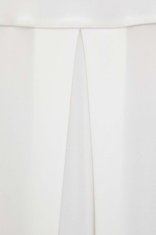 Платье Max Mara Leisure 2416621017600