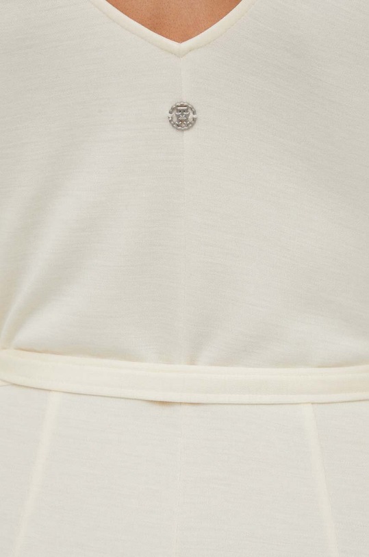 Tommy Hilfiger sukienka WW0WW41276