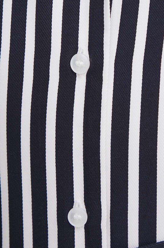 Платье Tommy Hilfiger WW0WW41594