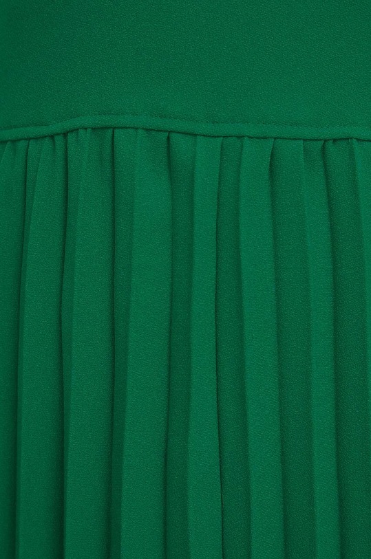 Φόρεμα Tommy Hilfiger WW0WW41868