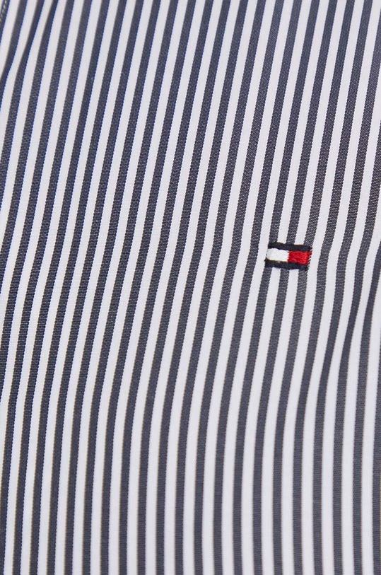 Φόρεμα Tommy Hilfiger WW0WW41593