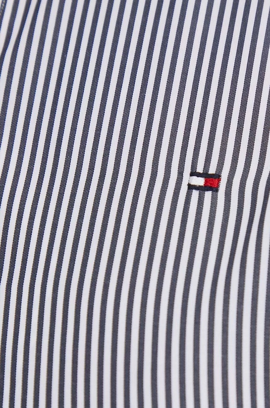 Φόρεμα Tommy Hilfiger WW0WW41593