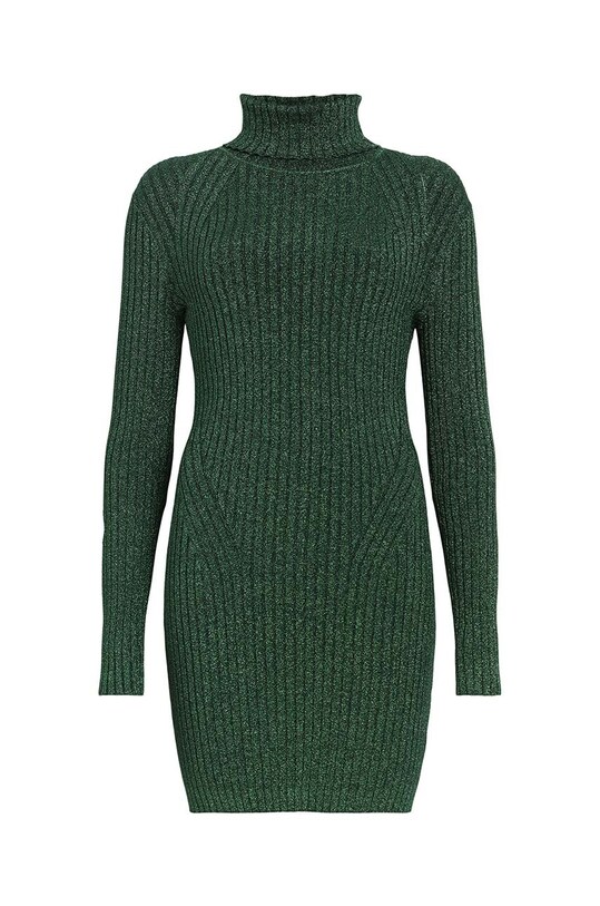 AllSaints rochie Juliette WD269Z