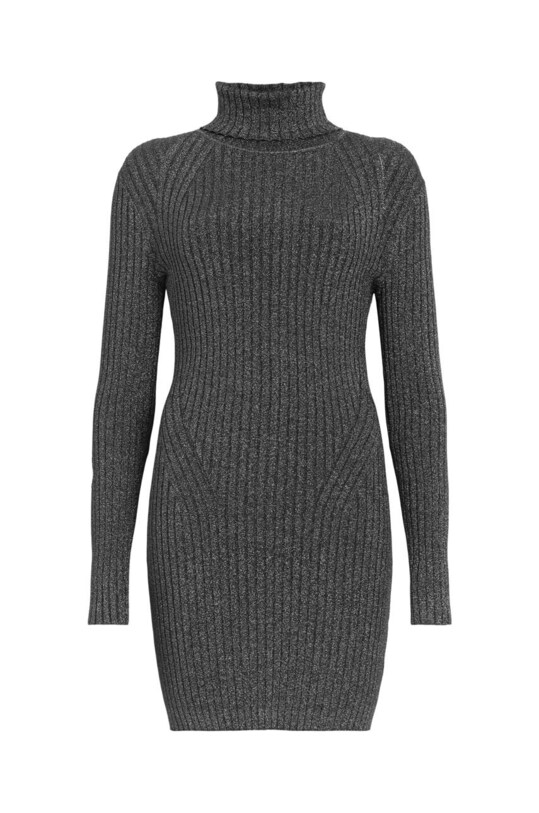 AllSaints sukienka Juliette WD269Z