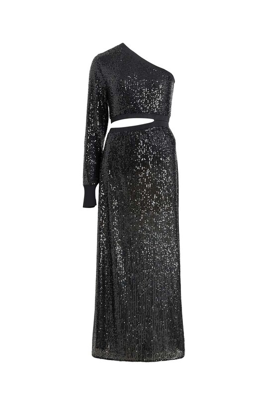 AllSaints rochie Daisy WD270Z