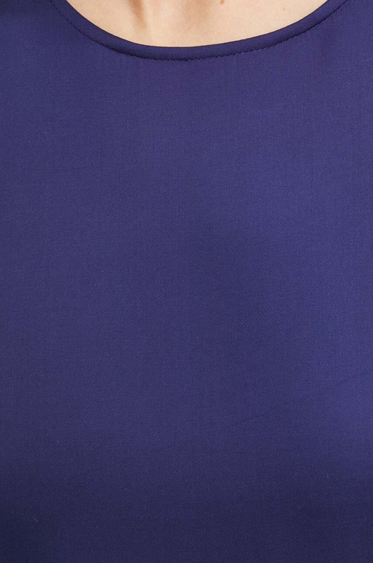 Šaty Samsoe Samsoe SADENISE F24100090