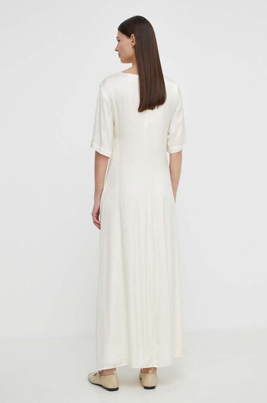 Одяг Сукня Herskind Sabastian 5148370 бежевий