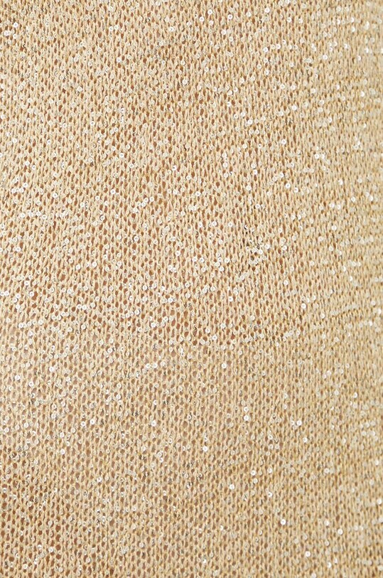Herskind rochie 5186119