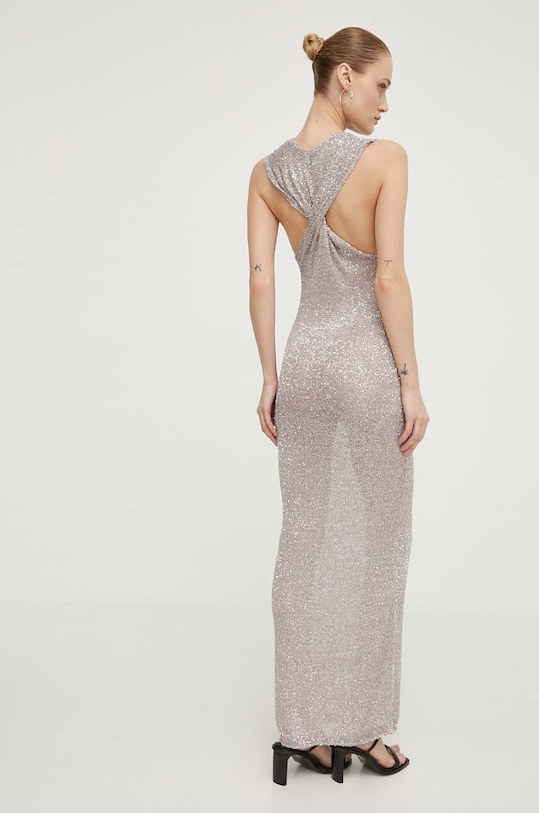 Îmbrăcăminte Herskind rochie 5186119 roz