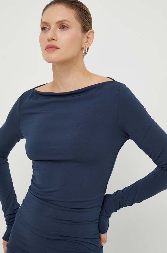 Day Birger et Mikkelsen rochie DAY65242981