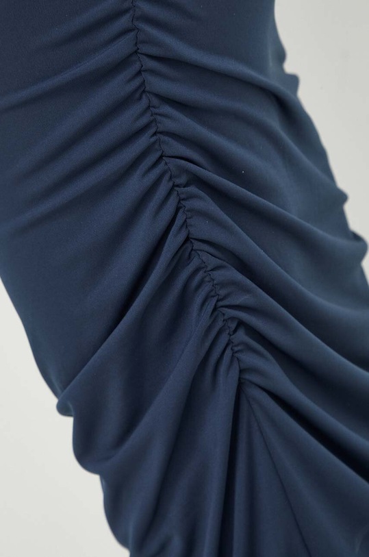 Day Birger et Mikkelsen rochie DAY65242981