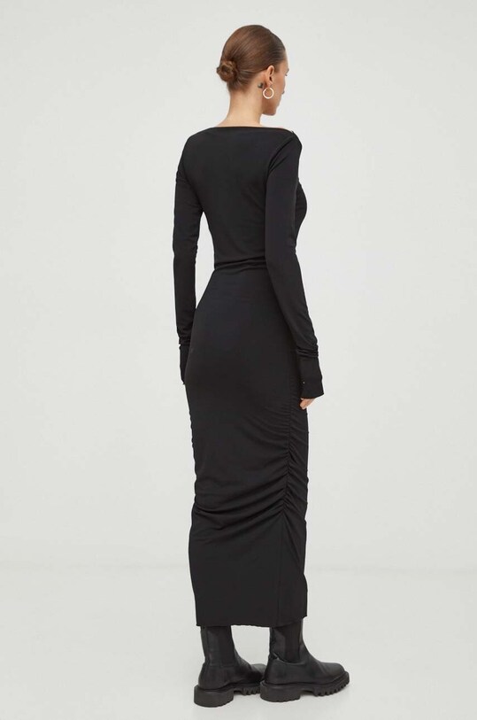 Îmbrăcăminte Day Birger et Mikkelsen rochie DAY65242981 negru