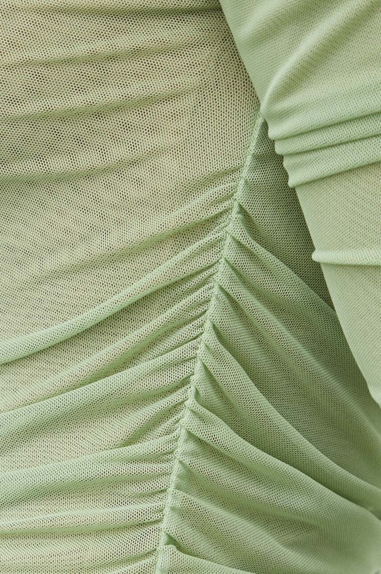 Φόρεμα Day Birger et Mikkelsen DAY65243121 πράσινο