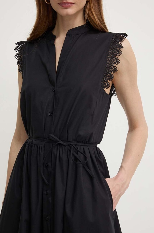 Twinset vestito 241TT2232