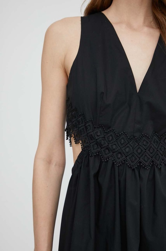 Twinset vestito 241TT2230