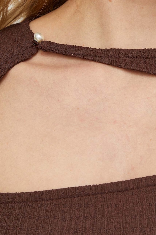 Сукня Résumé 19761082