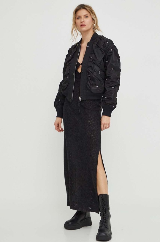 Šaty Résumé 19781083