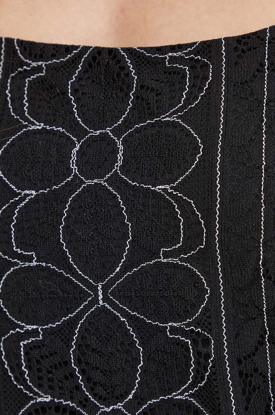 Résumé sukienka 19931088