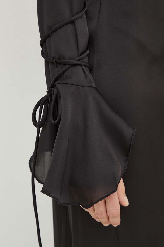 Résumé rochie 19951089