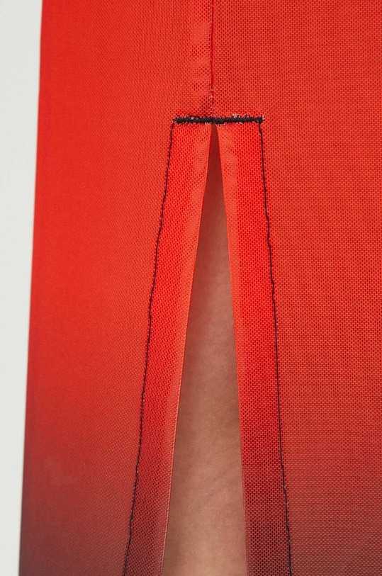 Сукня Won Hundred 2665.13034 барвистий