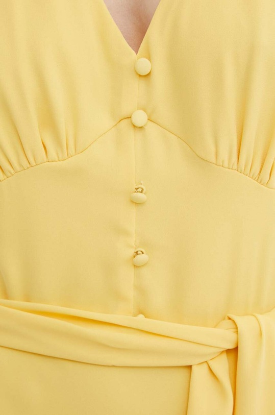 Φόρεμα Lauren Ralph Lauren 200933403