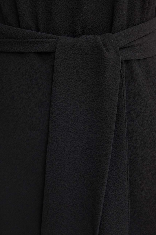 Lauren Ralph Lauren rochie 250909378 negru