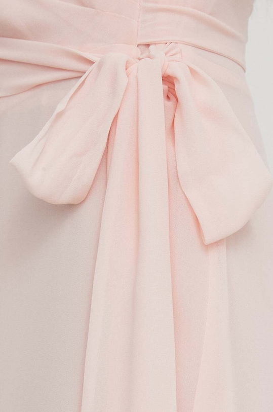 Lauren Ralph rochie 250909381