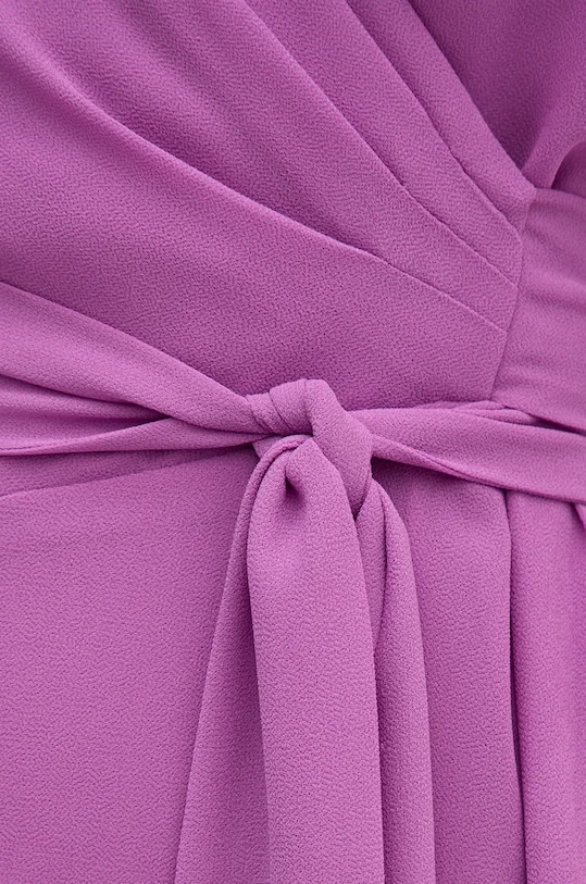 Lauren Ralph Lauren rochie 250909381 violet