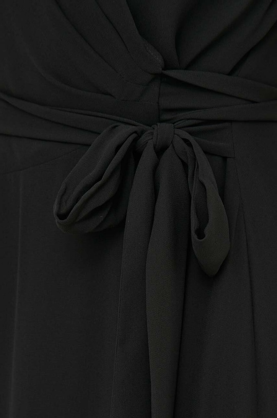 Lauren Ralph rochie 250909381